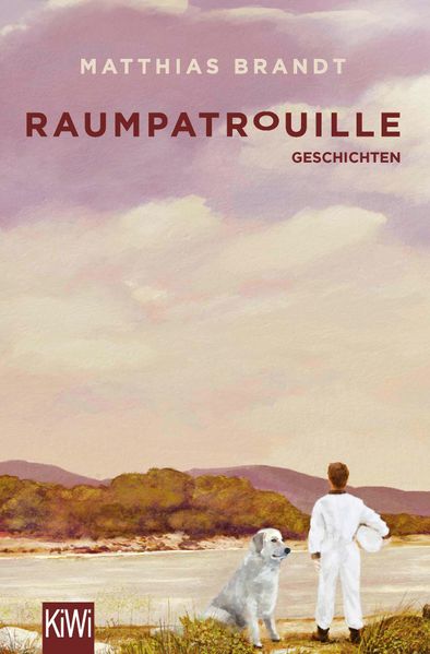 Cover von Raumpatrouille