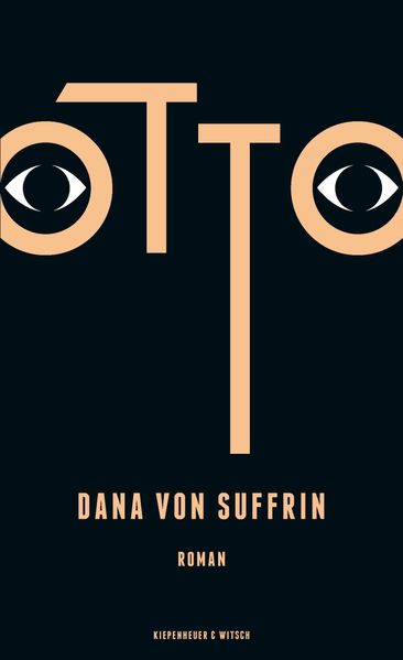 Cover von Otto