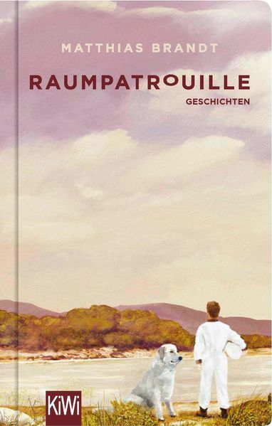 Cover von Raumpatrouille