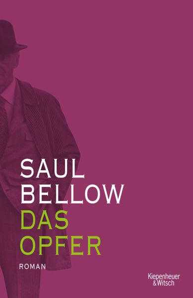 Cover von Das Opfer