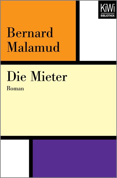 Cover von Die Mieter