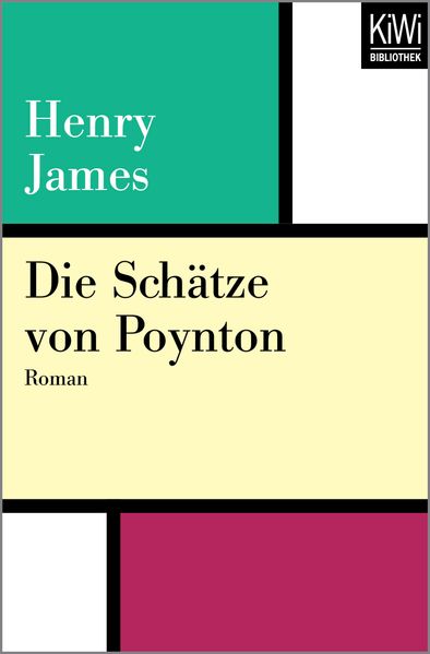 Cover von Die Schätze von Poynton