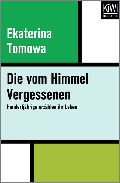 Cover von Die vom Himmel Vergessenen