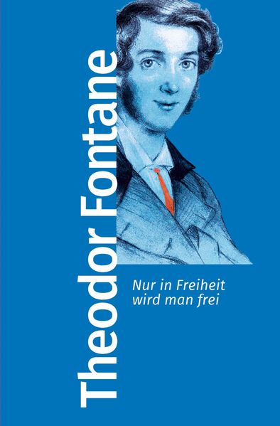 Cover von Nur in Freiheit wird man frei