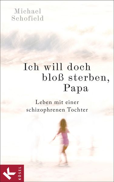Cover von Ich will doch bloß sterben, Papa