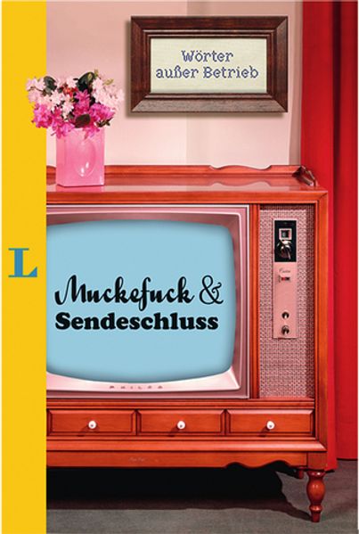 Cover von Muckefuck & Sendeschluss