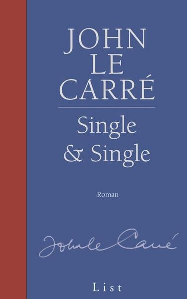 Cover von Single & Single