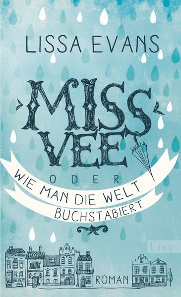 Cover von Mr. Peardews Sammlung der verlorenen Dinge
