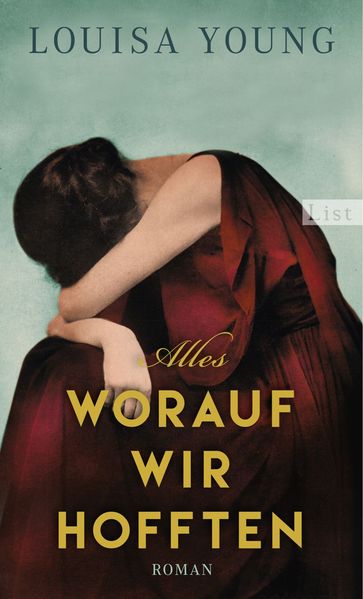Cover von Die Sommer, die wir hatten