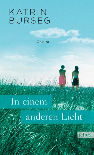 Cover von Die Frau nebenan