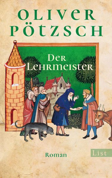 Cover von Die Tote im Fechtsaal