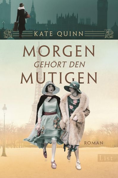 Cover von Die Frauen vom Löwenhof – Solveigs Versprechen