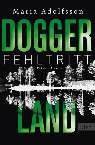 Cover von Durst