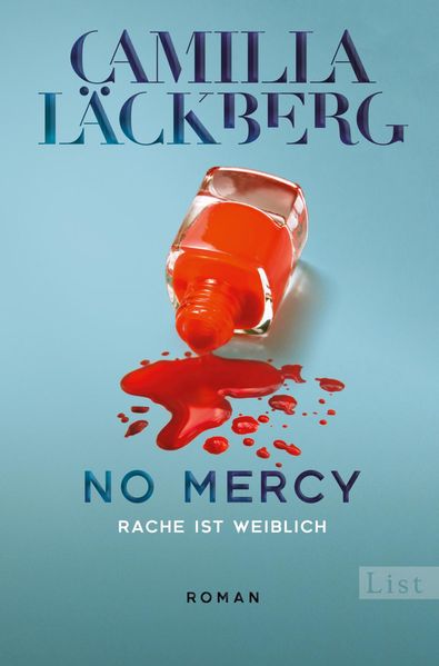 Cover von Ich bin dein Tod