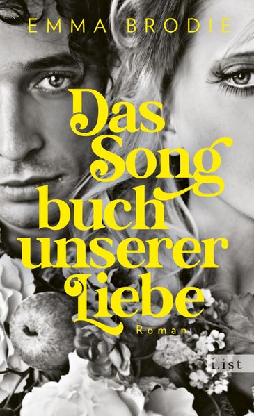 Cover von Confessions of a Bad Boy