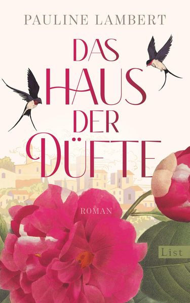 Cover von Ein Zimmer über dem Meer