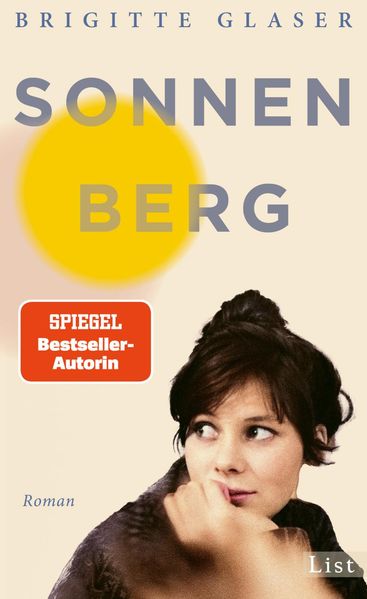 Cover von Sonnenberg