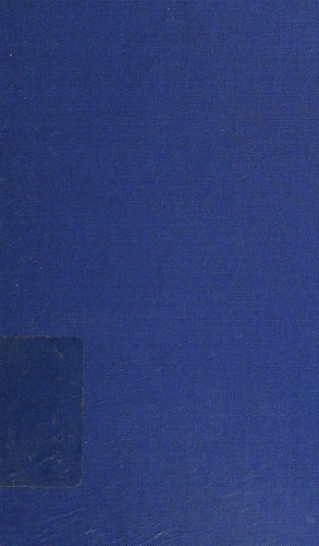 Cover von …ich geh zu Fuss nach Bozen