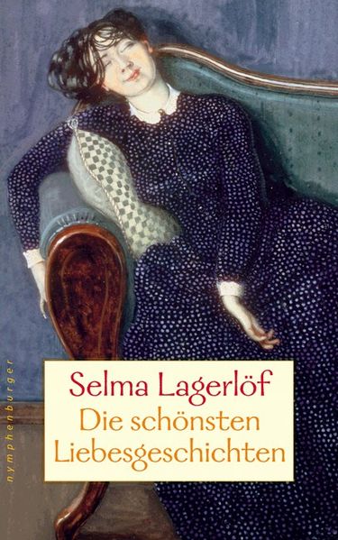 Cover von Die schönsten Liebesgeschichten