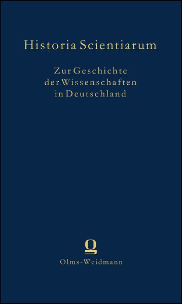Cover von Gesammelte Werke