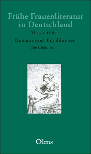 Cover von Die Ehelosen