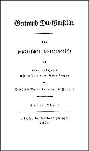 Cover von Werke