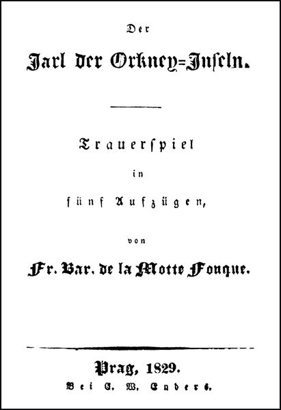 Cover von Werke