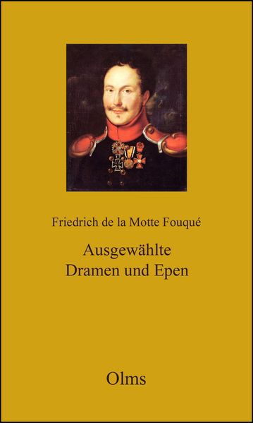 Cover von Werke