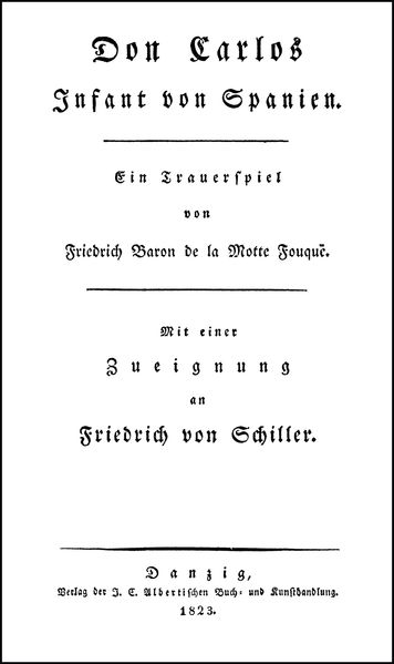 Cover von Werke