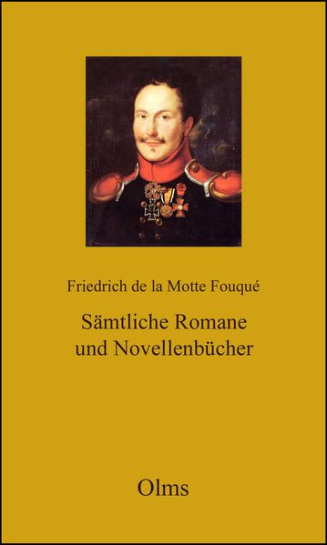 Cover von Werke