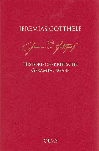 Cover von Uli, der Pächter