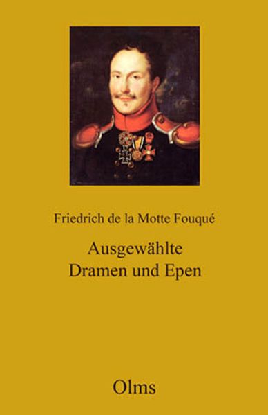 Cover von Reise-Erinnerungen von Friedrich de la Motte Fouqué und Caroline de la Motte Fouqué, geb. von Briest