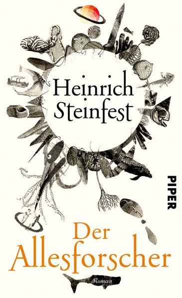 Cover von Wo die Löwen weinen