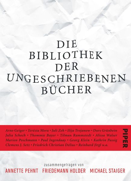 Cover von Klagenfurter Texte. Die Besten 2015