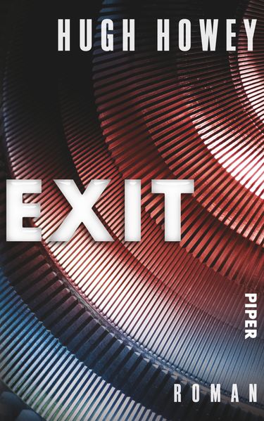 Cover von Das Licht der letzten Tage