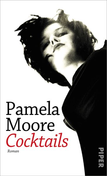 Cover von Cocktails