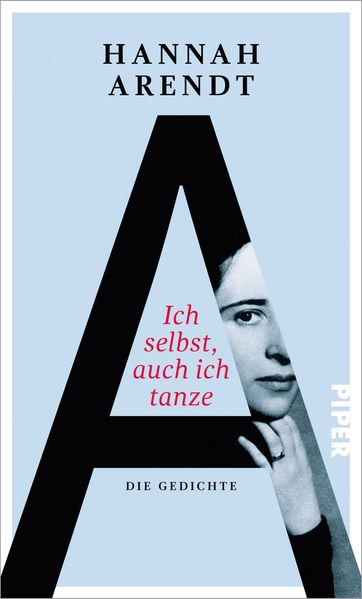 Cover von Briefe 1936–1968