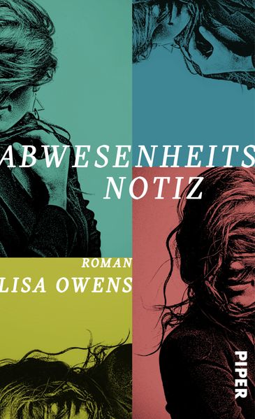 Cover von Not Working