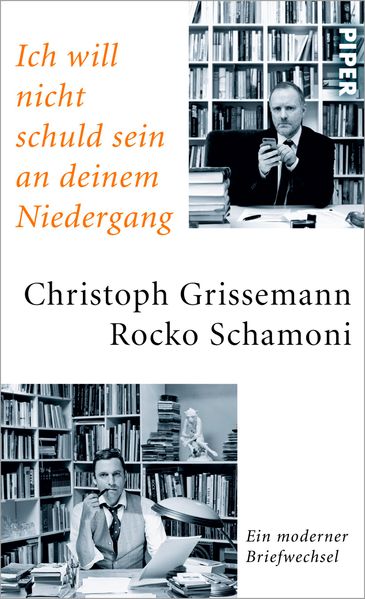Cover von Tag der geschlossenen Tür