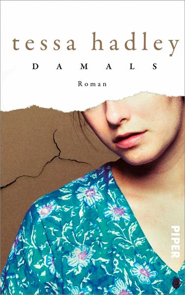 Cover von Damals