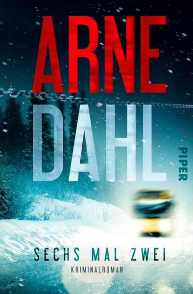 Cover von Neid