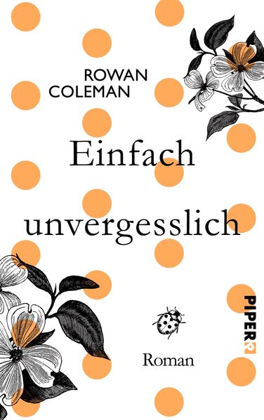 Cover von Einfach unvergesslich