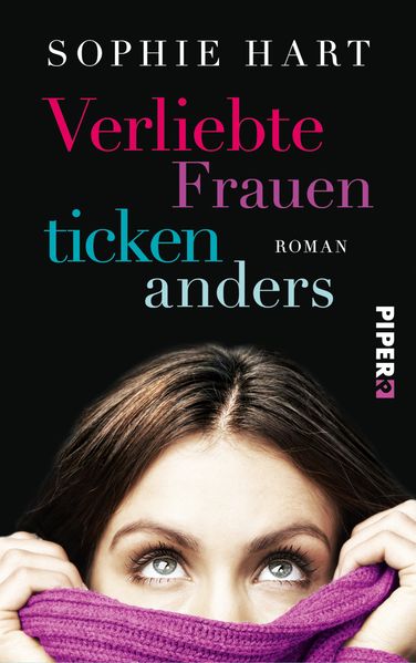 Cover von Risiken und Nebenwirkungen der Liebe