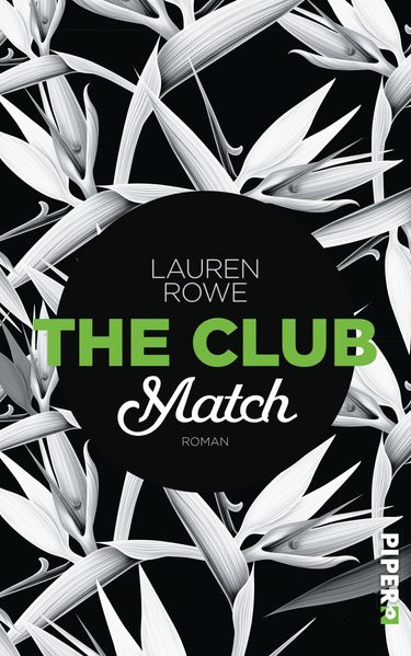 Cover von Paper Princess