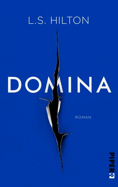 Cover von Schwarze Witwen