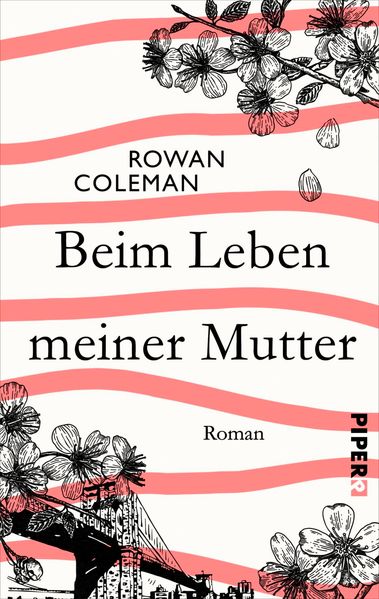 Cover von Beim Leben meiner Mutter