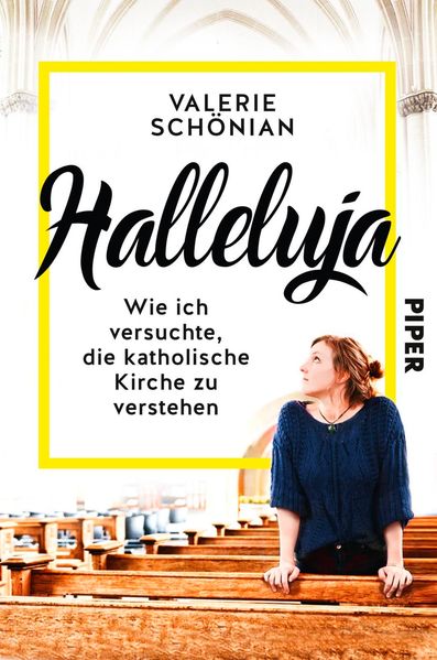 Cover von Gebrauchsanweisung für das Jenseits