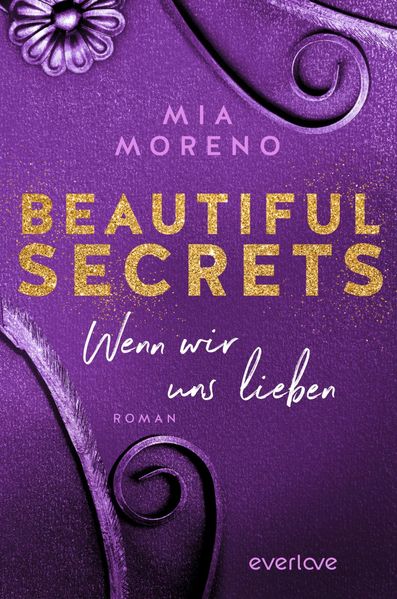 Cover von Wenn wir uns lieben