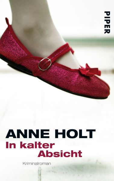 Cover von Schattenkind