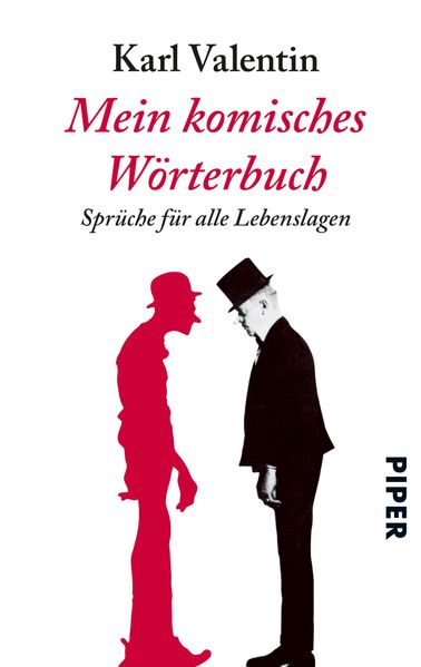 Cover von Gesammelte Werke in einem Band